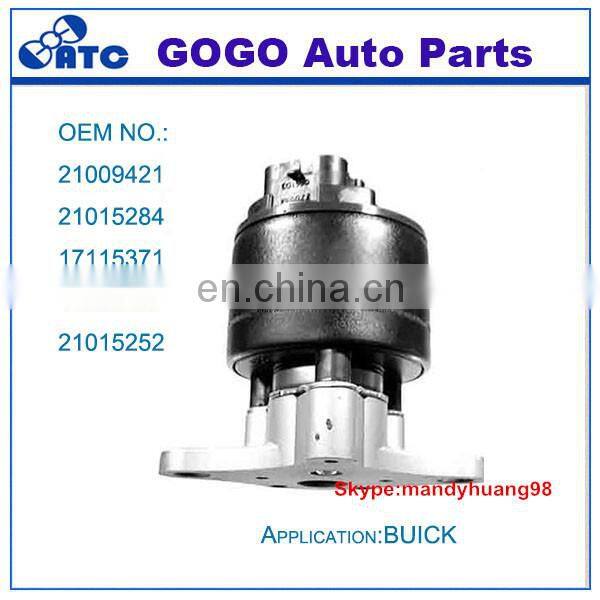 High quality EGR Valve for Mitsubishi MD199283 K5T58980 2845038210