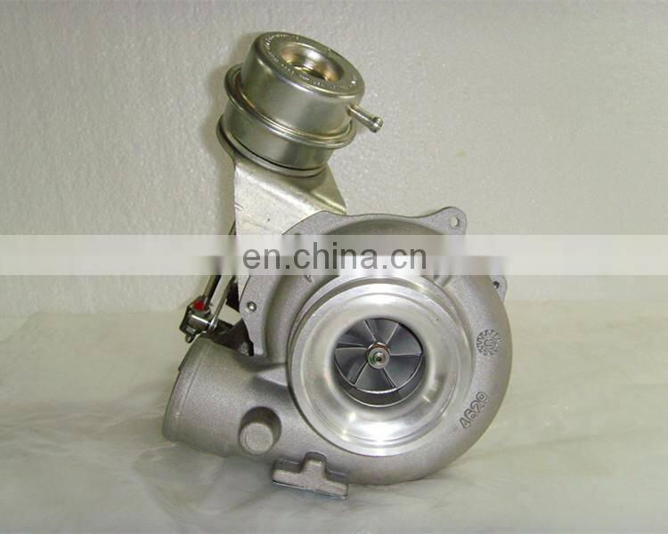 turbo charger 80000174640 9.0529.20.1.0093 K14 Turbocharger commonly used for Chevrolet Engines