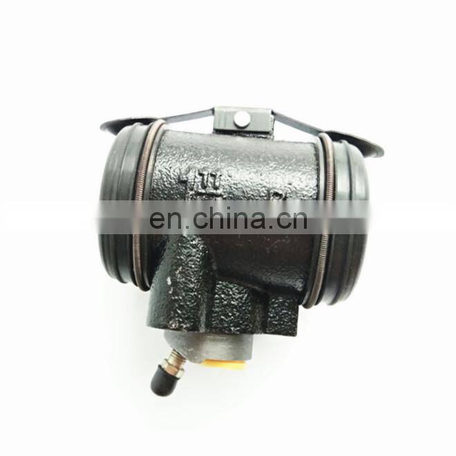 High Quality LW17021 91022348 Right Wheel Cylinder use for Bedford