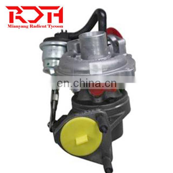 KP35 54359880005 54359700005 5435-971-0005 5435-970-0005 73501343 71784113 5860030 93191993 turbo for Fiat Opel SJTD Z13DTJ