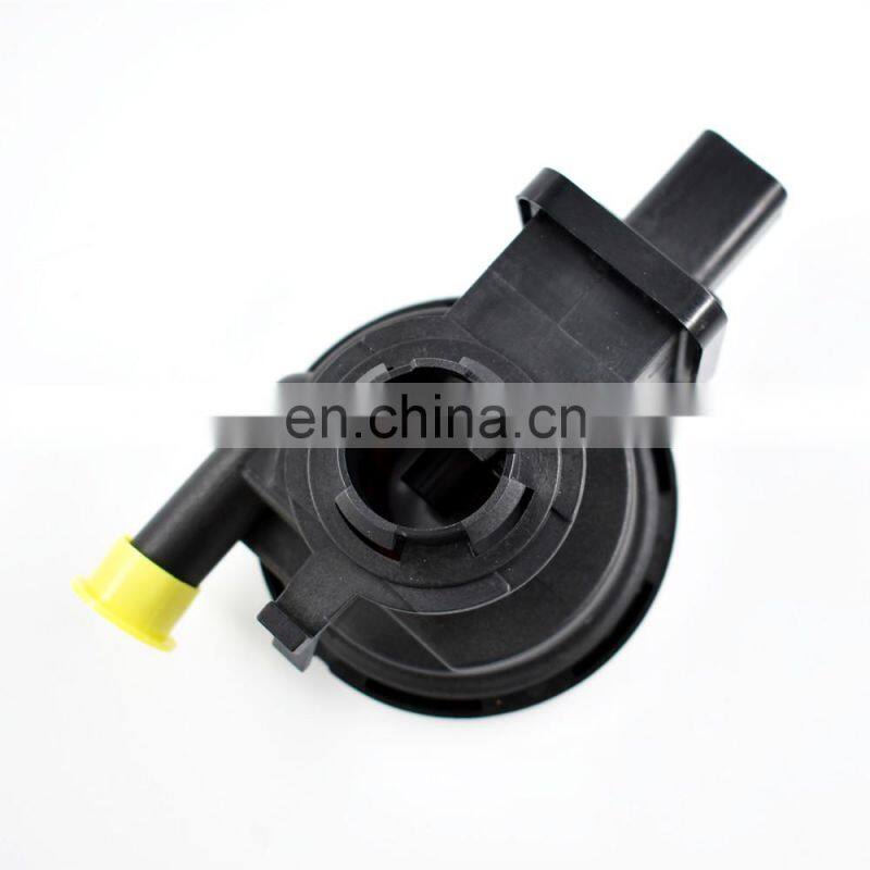 Evaporative Emissions System Leak Detection Pump For Dodge Mitsubishi 4891524AA