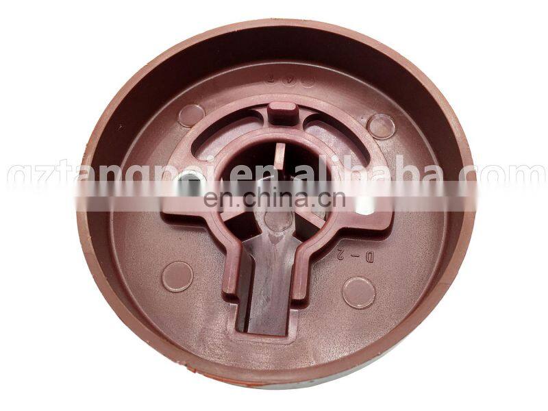 Auto Ignition System Ignition Distributor Rotor Sub-Assy OEM 19102-74040 19102-02030 19101-74110 1987234065
