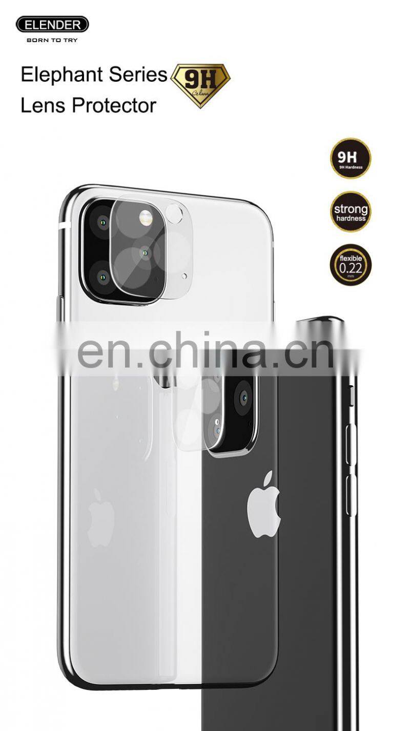 Elender Type C or 3.5 mm Pin Connector Wired Earphone , Four Horn Earbuds , Dual Moving Coil In-ear Headphone