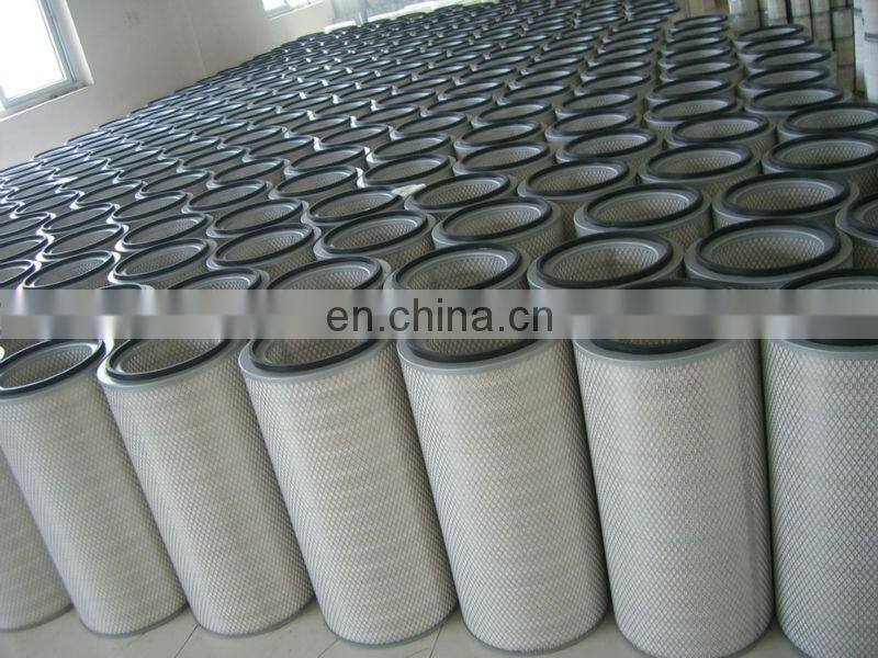 FORST Sand Blasting Filter Cartridge
