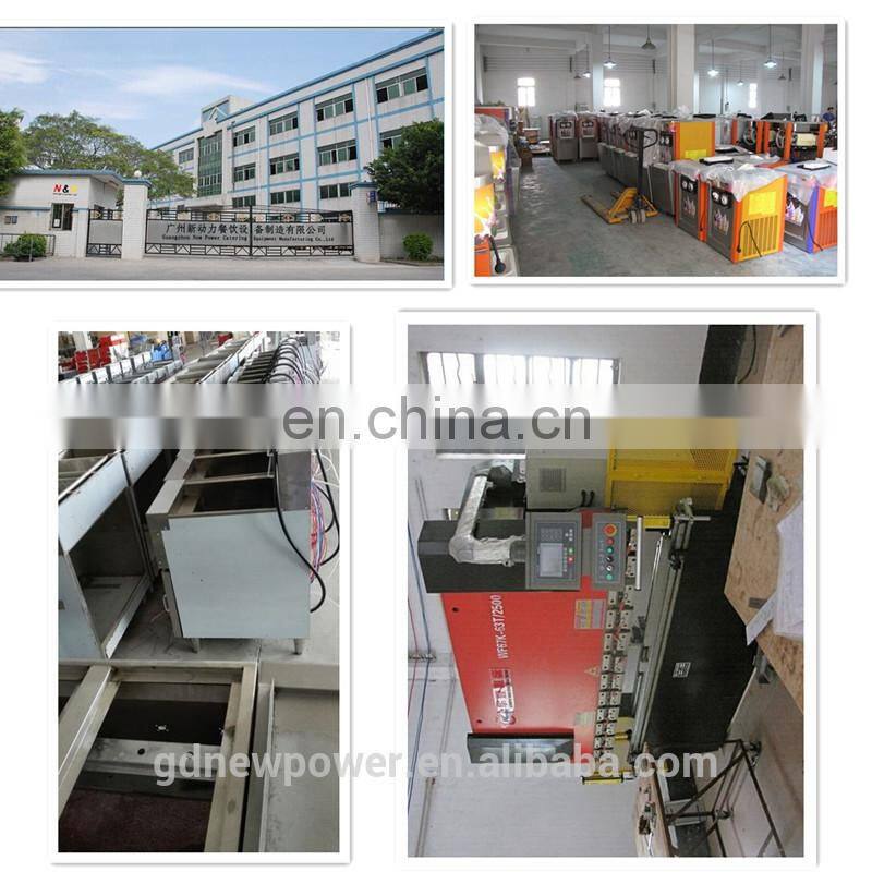 commercial soft ice cream machine italian ice cream machine ice cream making machine