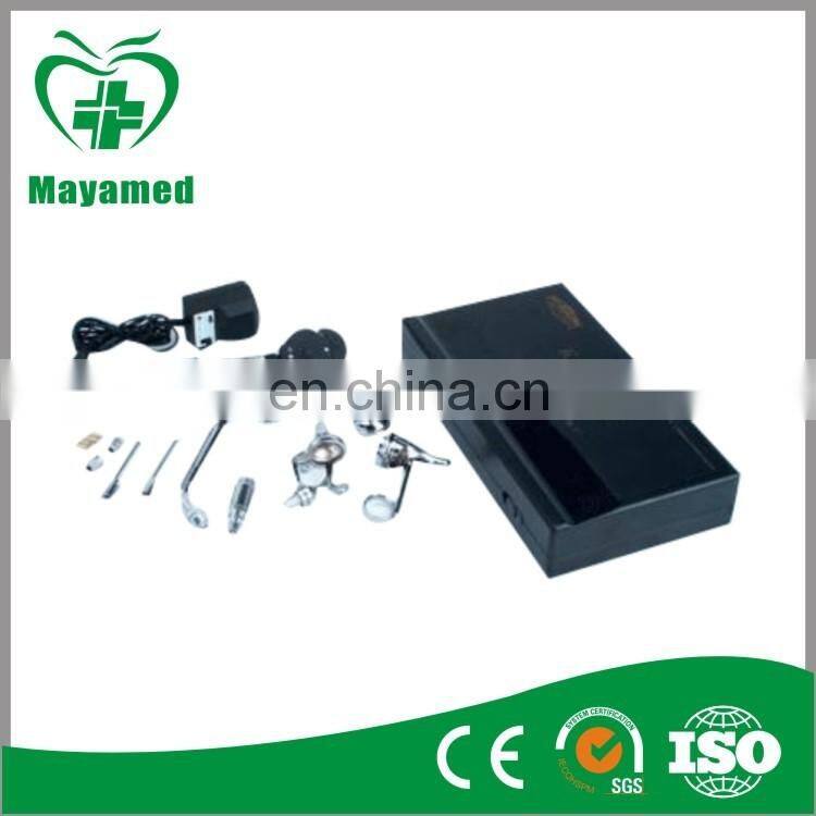MY-G040 Medical ENT diagnostic set