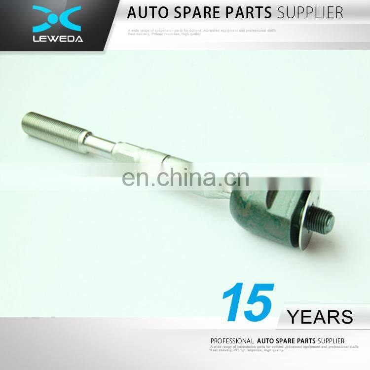 Outer JAPAN Auto Rack End 45503-59075 Ball Joint for TOYOTA PREVIA Car ACR30 CLR30