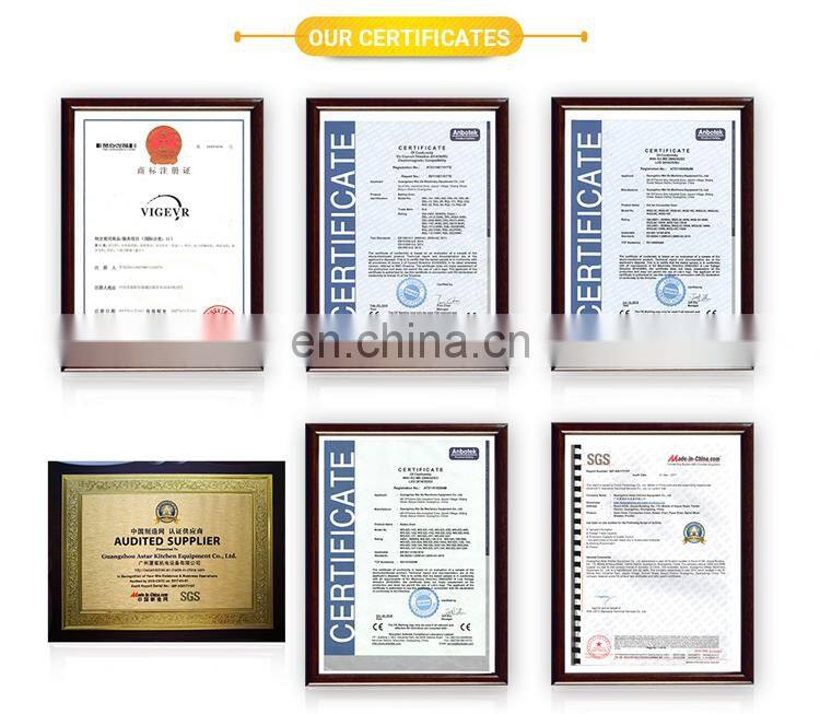 Bakery Showcase Curved Glass Cake Showcase Mini Cake Display Countertop Refrigerated Cooler Freezer Refrigerator