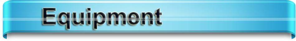 Marigold Extract/Lutein Powder 2%