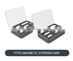 JOAN Lab PTFE Magnetic Stirring Bar Retriever Manufacturer