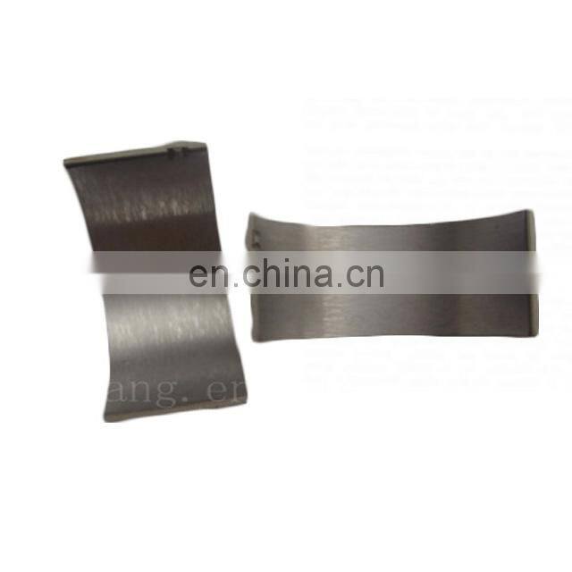 Auto Connecting Rod Bearing