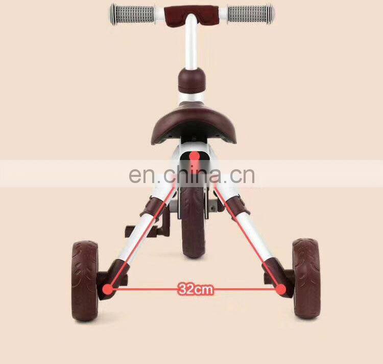 kids ride on car kids tricycle bike kids tricycles