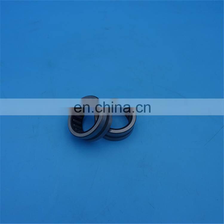 HK series HK2020 2RS needle roller bearing HK 2020 2RS with large capacity
