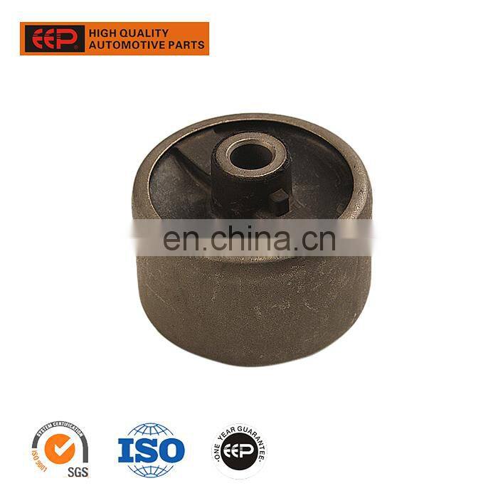 EEP Brand Front lower arm bushing for Nissan Murano Z512007- 54570-1AA0A