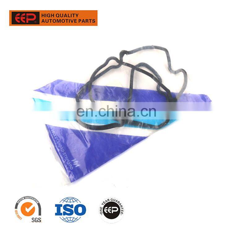 EEP Auto Accessories Valve Cover Gasket for Nissan CEFIRO A32 13270-31U02