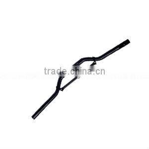 high quality aluminum alloy 7075 carbon handlebar