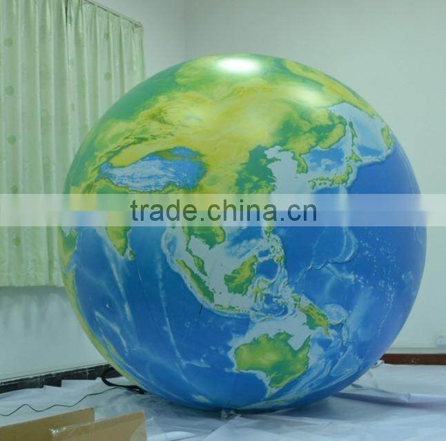 custom inflatable balloon inflatable planets