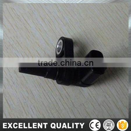 Genuine Auto Parts ABS Sensor 89542-60050