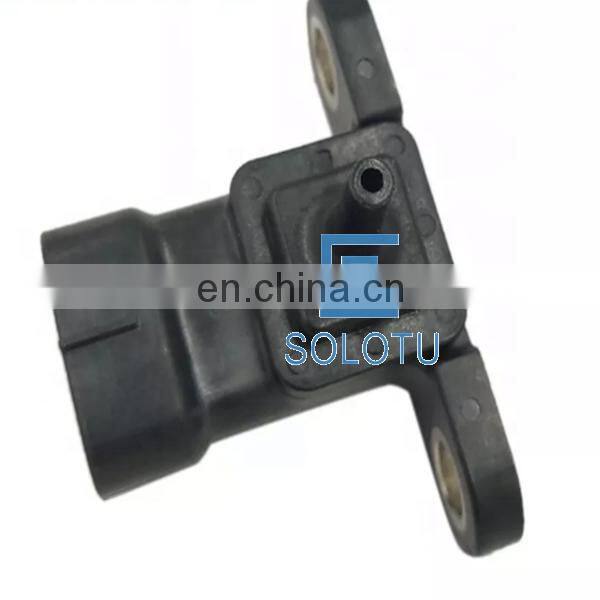 Auto Sensor Parts Pressure Sensor For Hilux GS350 OEM 89421-78020