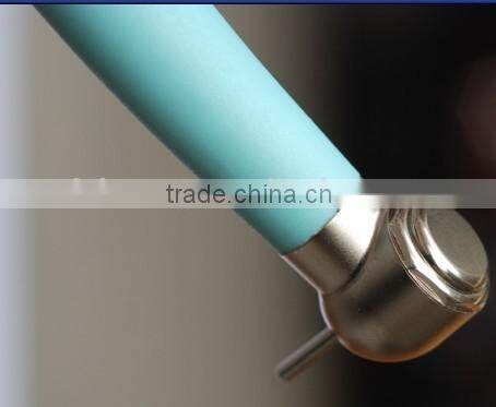 Model: HS-C CE Approved dental colorful handpiece