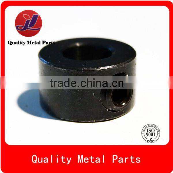OEM precsision drive shaft chrome parts shaft collar