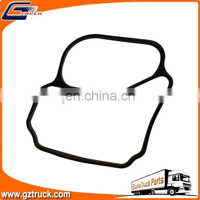 Heavy Duty Truck Parts Gasket for water pump OEM 20479636 7420479636 for VL RVI Truck