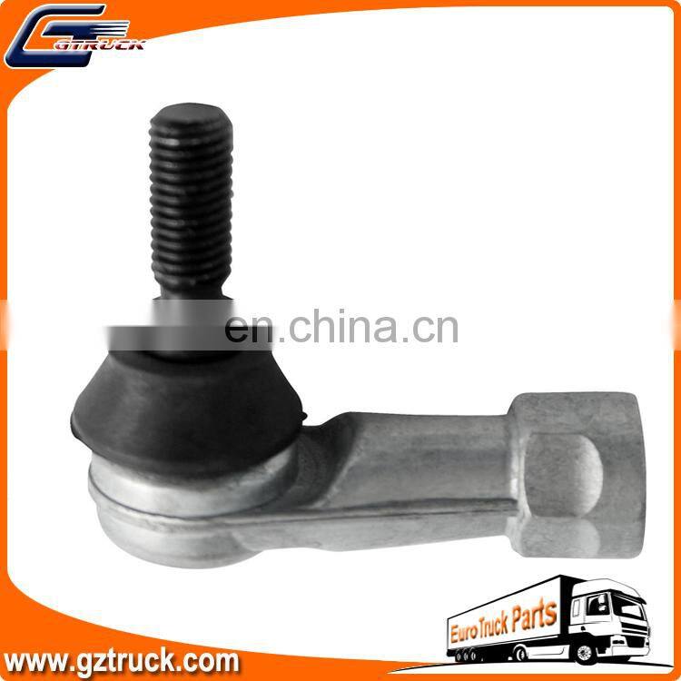 European Truck Auto Spare Parts Ball Joint Head, gearshift linkage Oem 0002685589 for MB Truck Tie Rod End