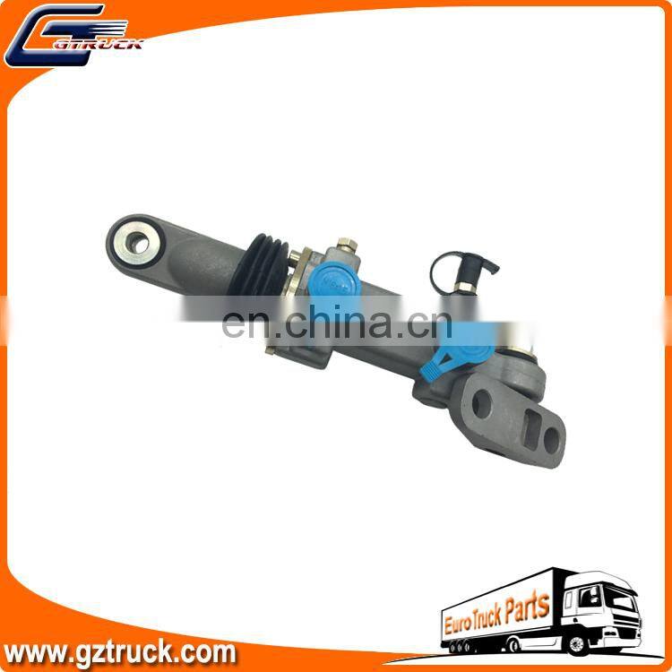 Clutch Slave Cylinder Oem 626597AM for MB Truck Gear Shift Cylinder