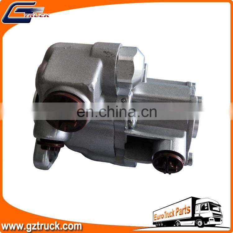 European Truck Auto Spare Parts hydraulic Power Steering Pump Oem 0024600880 for MB Truck Servo Pump