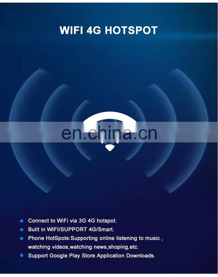 Car GPS Navigator Auto Stereo for BMW X1 F48 2016 2017 NBT System with System Retained Touch Screen