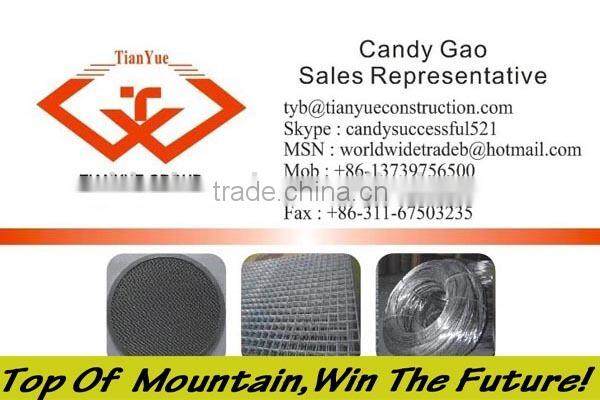 colored concrete fiberglass mesh 110g