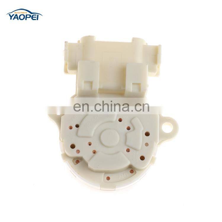 Electronic Ignition Starter Switch 84450-52010 For Toyota Corolla Matrix Celica Echo Tundra Scion