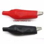 Best Quanlity Intelligent CPU Controlles 58.4 48V 3.5A 5A 7A 8.5A 11A 22A 25A LiFePO4 Battery Pack Charger