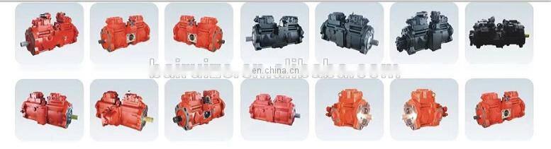 ZAXIS 210 main pump,ZAXIS210LC ZAXIS210LCK hydraulic pump 9262320