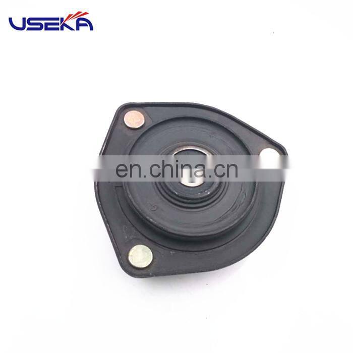 Top Quality Suspension System Strut Mount For Hyundai Elantra OEM 54611-0Q000