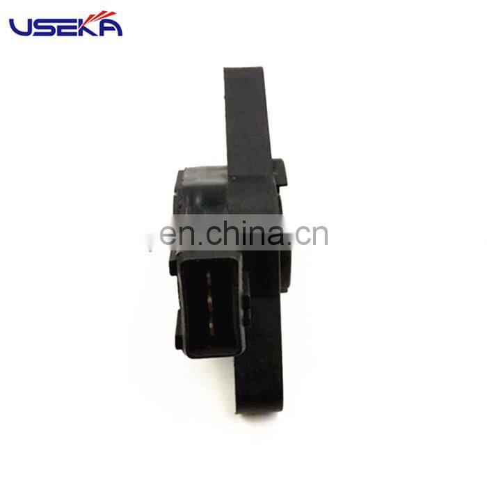 Competitive price Throttle Position Sensor For CITROEN/PEUGEOT OEM 95658554