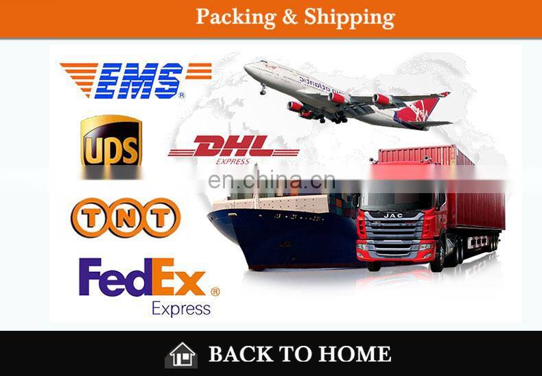 replacement hydraulic filter element 5801445572 Machinery Parts