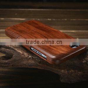 eco felt Cell Phone Cover for iPhone 6, for iPhone 6 Cover ,for Apple iPhone 6s back Case