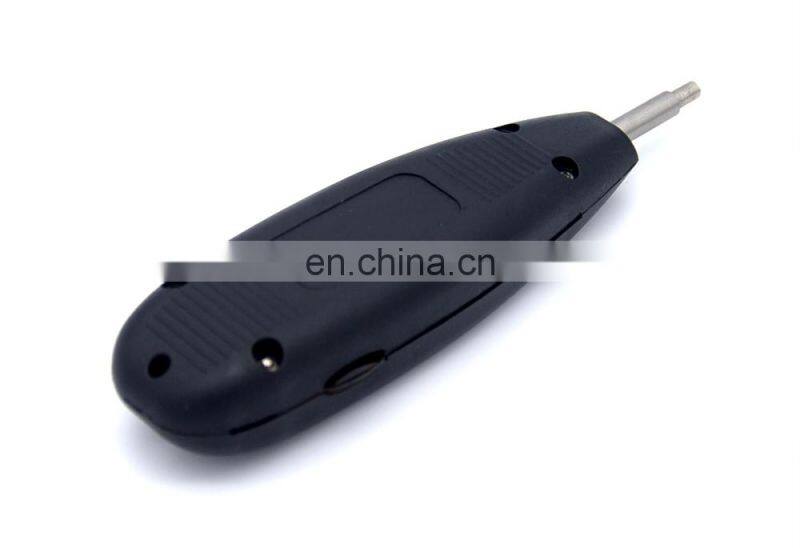 MT-8028 TYCO Insertion tool impact punch down tool for Krone AMP 110 type module