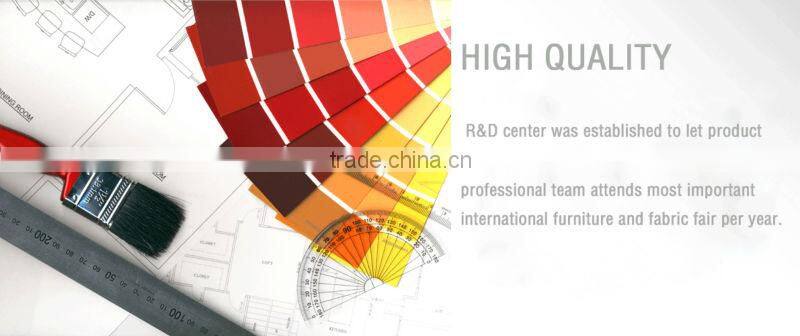 sofa modern corner genuine leather sofa set