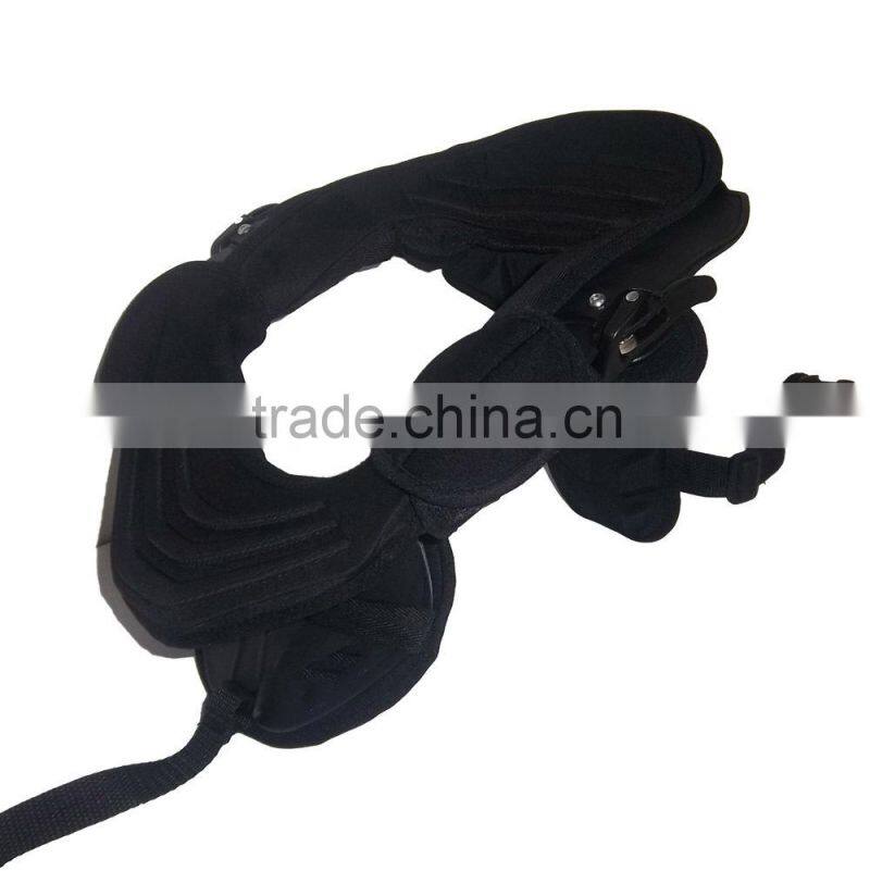 Motorcycle/Motocross/Off Road/Dirt Bike Neck Brace Protector