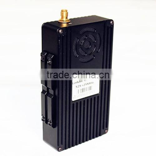 Light weight Portable HDMI wireless video Transmitter and Receiver