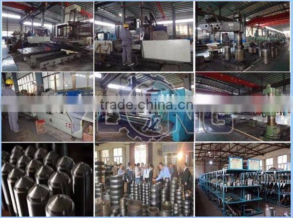 wood saw dust machine / wood grinder CE&ISO9001