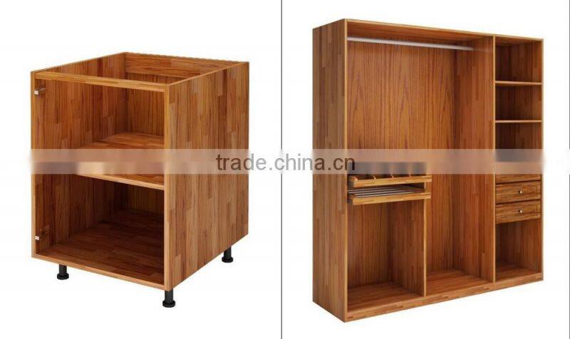 Pure Acrylic board kitchen cabinet,kitchen gadget