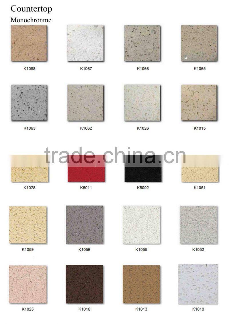 solid wood kitchen cabinet, kitchen cabinet solid wood, kitchen cabinet solid rubber wood, solid wood walnut kitchen cabinets