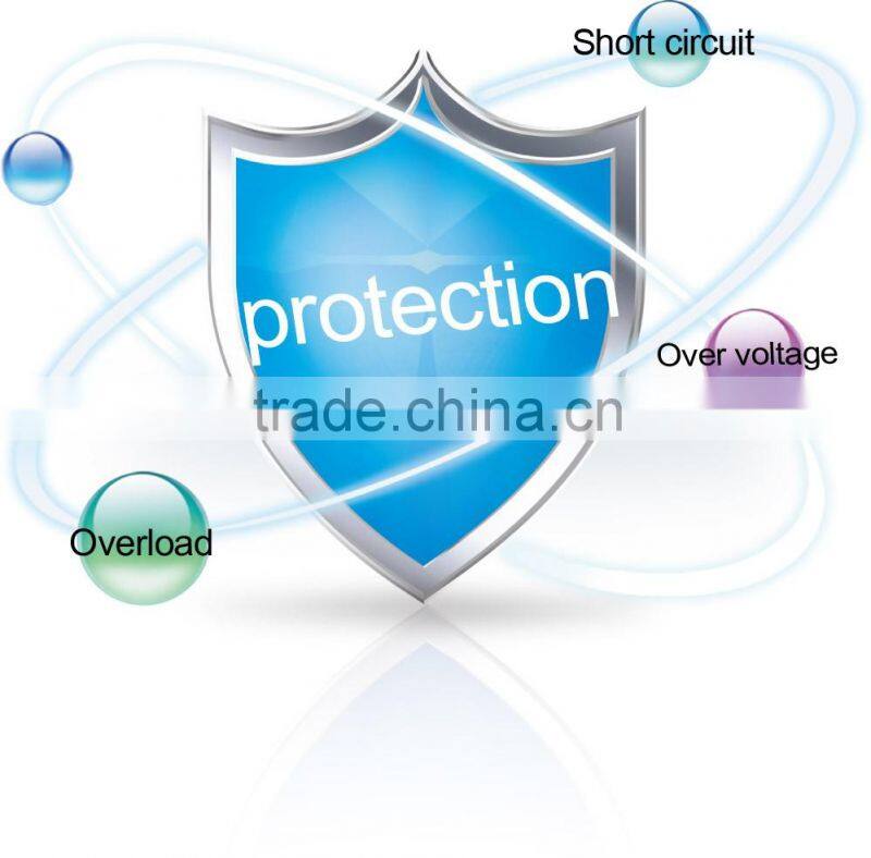 Micro usb charger colorful and powerful battery charger speed charging wholesale alibaba