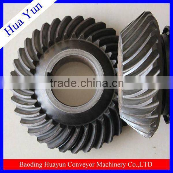 90 degree belt conveyor engine mounts shaft couplings