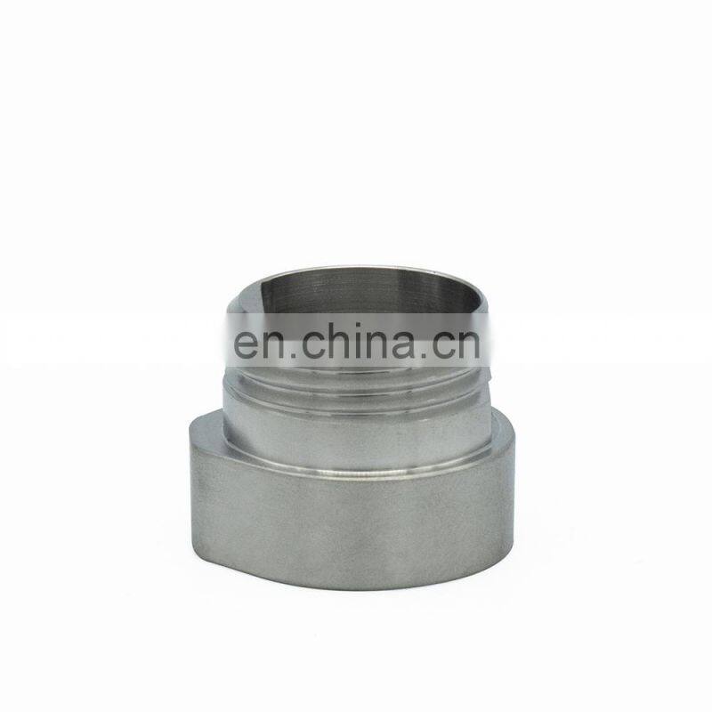 OEM China made customized CNC machining parts of metal,plastic parts