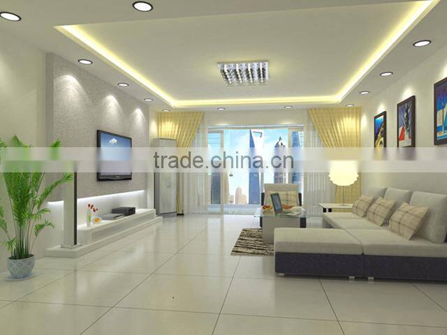 INNOVALIGHT New Modern Lamp GU10 Lamp Holder Fire Rated Downlights