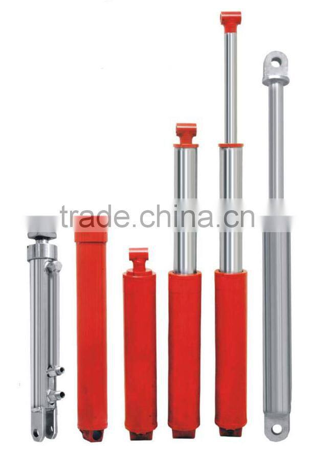 ford new holland parts FRONT WHEEL BOLT 1 2 x 1 3 4 (UNF) (Grip 0.625 ) 81816580 C5NN1107F